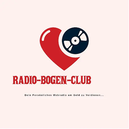 Radio-Bogen-Club